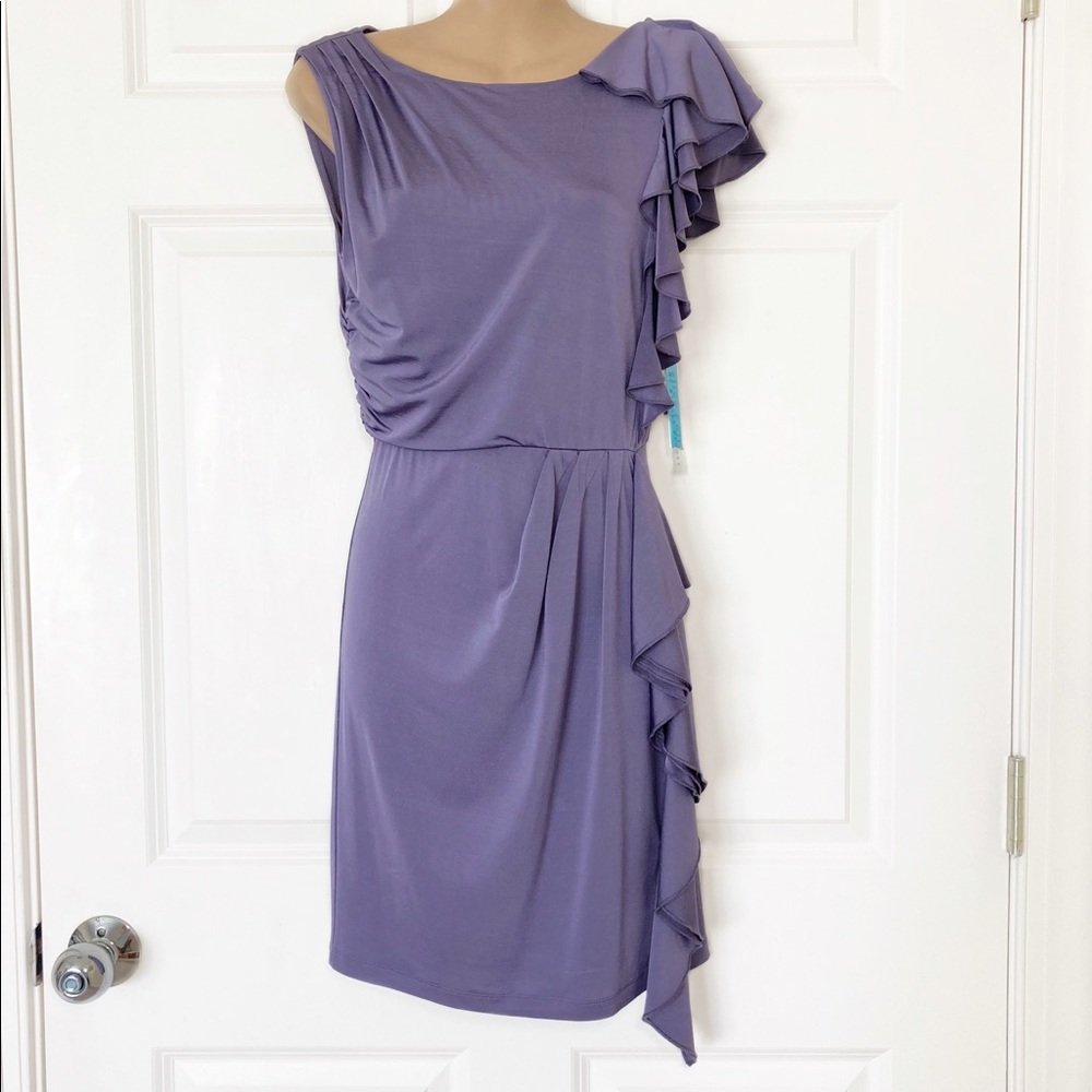 Alice + Olivia Dress Size XS New With Tags